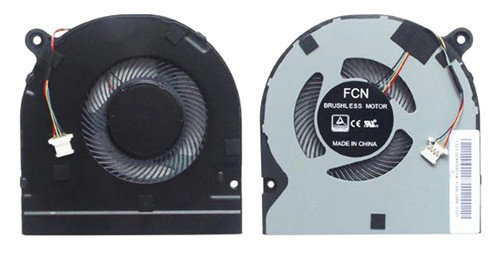 CPU-Lüfter für Acer Swift 3 SF314-54GT Serie