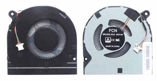 CPU-Lüfter für Acer Swift 3 SF314-56G SF314-56G-517W