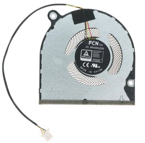 CPU-Lüfter für Acer Swift 3 SF316-51-51U9 SF316-51-53S8