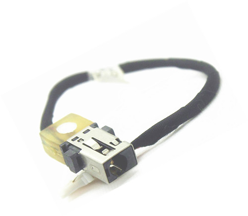 Neuer Ersatz DC IN-Kabel N16PS N16P5 für Acer TravelMate X349-G2 X349-G2-M Series