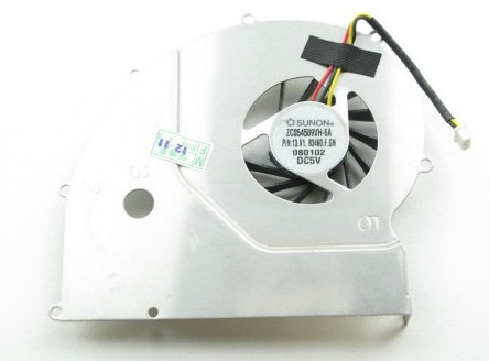 CPU Lüfter für Acer Travelmate 6293 TM6293 ZC055010VH-6A
