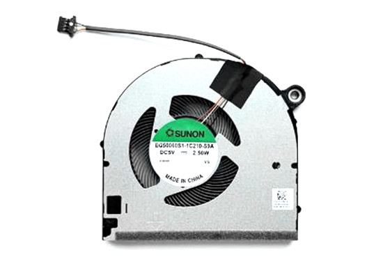 CPU-Lüfter für Acer Travelmate P2 14 Tmp214-55 EG50060S1-1C210-S9A CPU-Lüfter für Acer Travelmate P2 14 Tmp214-55 EG50060S1-1C210-S9A