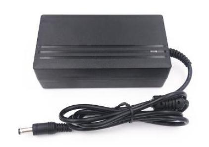 60W Netzteil für Acer CH-1205 1050F LCD Monitor