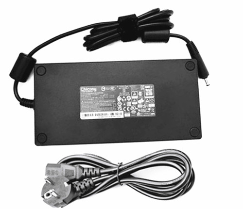 Chicony 280W Netzteil für Acer A21-280P1A Acer A280A010P