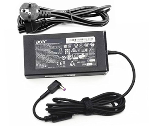 135W Netzteil für Acer ADP-135NB B