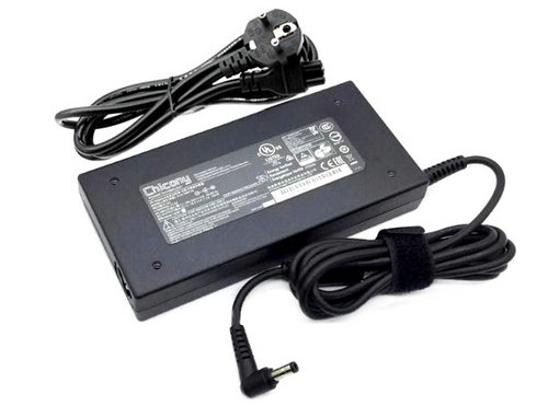 Original 150W Netzteil für Acer Aspire VN7-791 VN7-791G