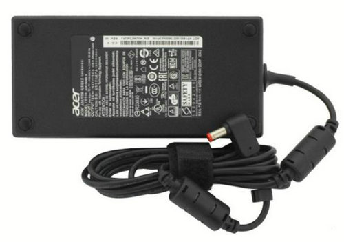Original 180W Netzteil für Acer Predator Triton 500 PT515-51 Serie