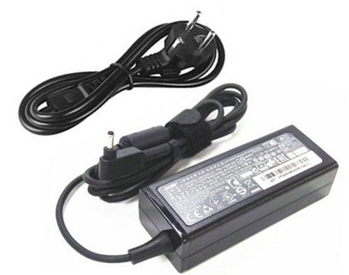 45W Netzteil für Acer Switch Alpha 12 SA5-271-31SD SA5-271-5011