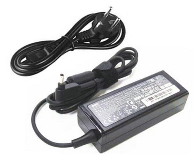 45W Netzteil für Acer Swift 1 SF114-31 SF114-31-P6F6 SF114-31-C534