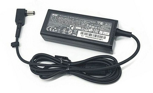 45W Netzteil für Acer Aspire ES1-524-P5P9 ES1-531-C007
