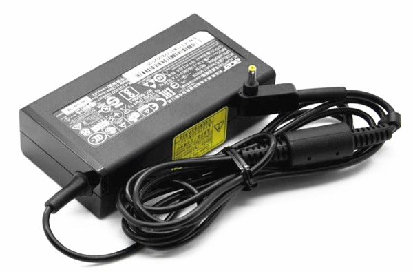 19V 3.42A 65W Netzteil für Molegar Y156N AMD Ryzen 7 5700U