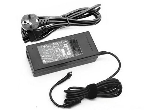 Original 90W Netzteil für Acer Aspire 17 A17-51GM-7991