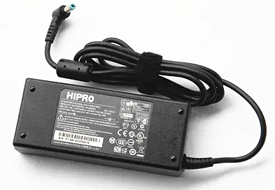 90W Netzteil für Acer Aspire 7750G-2418G50Mnkk + Freies Kabel