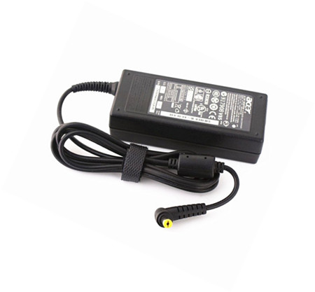 65W Netzteil Acer Aspire 3 A315-31-P6NS A315-31-P1RK