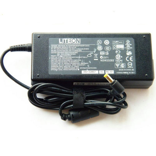 120W Netzteil Acer Aspire V3-771G Serie 120W Netzteil Acer Aspire V3-771G Serie