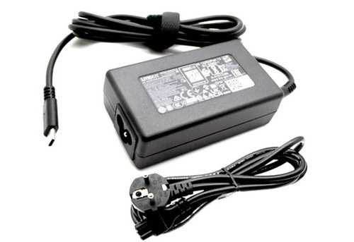 65W USB-C Netzteil für Acer Swift X SFX14-51G-53GL SFX14-51G-79RJ