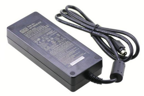 Original 180W Netzteil für Toshiba 23wlt56b 23wlt46b 20wlt56b 23wl46g