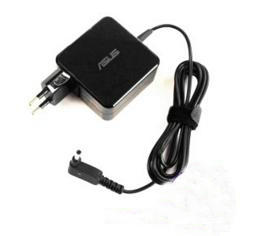 33W Netzteil für Asus X453SA-3050 X453SA-N3050