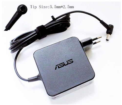 33W Netzteil für Asus X551MA X551M