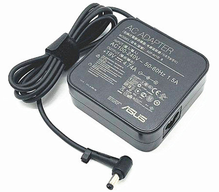 90W Netzteil für Asus X555QG-DM015T X555QG-DM023D