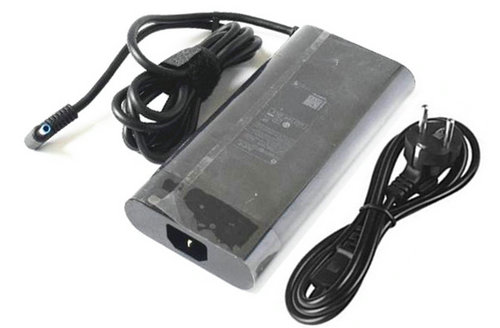 200W Netzteil für HP Chicony A200A008L