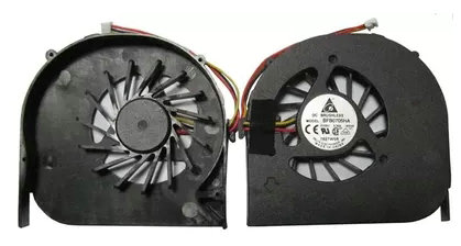 CPU Lüfter für Acer Aspire 4741 4741G