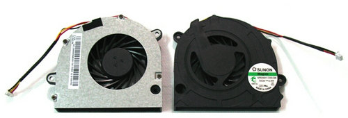 CPU Lüfter für Acer 23.TQ602.001,23TQ602001,DC280004TP0.