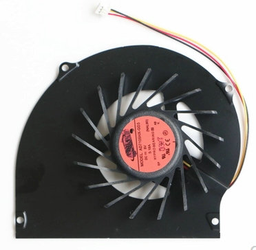 CPU Lüfter für Acer Aspire 4740G 4740 Series