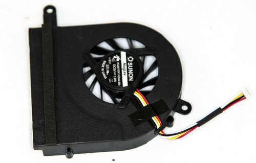 CPU Lüfter für Acer AB7805HX-EBB MG55100V1-Q040-S99