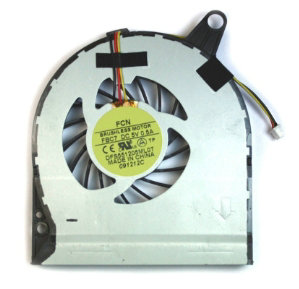 CPU Lüfter für Acer 60.RYRN5.001 091912C 13N0-7NA0G01