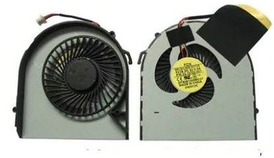 CPU Lüfter für Acer Aspire V5-431-4461 V5-431-4608 V5-431-4610