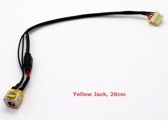 Acer Aspire 5920 5920G 5920Z Series Steckverbinder DC IN Kabel
