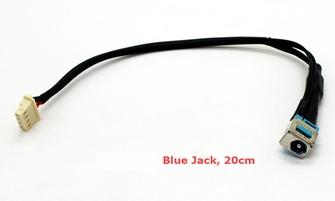 90W Acer Aspire 5920 5920G 5920Z Series Steckverbinder DC IN Kabel