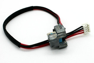 90W Acer Aspire 8920 8920G 8930 8930G 8930Q Series Steckverbinder DC IN Kabel
