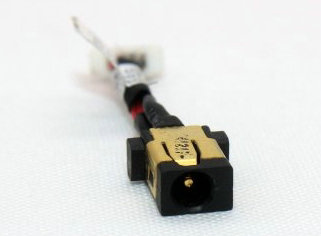 Acer Aspire Switch Alpha 12 SW5-271 Series Steckverbinder DC IN Kabel