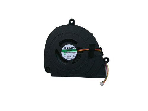 CPU Lüfter Acer Aspire V3-571G-33116G50Makk CPU Lüfter Acer Aspire V3-571G-33116G50Makk