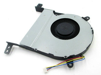 CPU-Lüfter Asus MF75070V1-C320-S9A