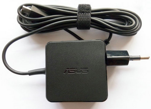 24W Netzteil für Asus Chromebook Flip C100PA
