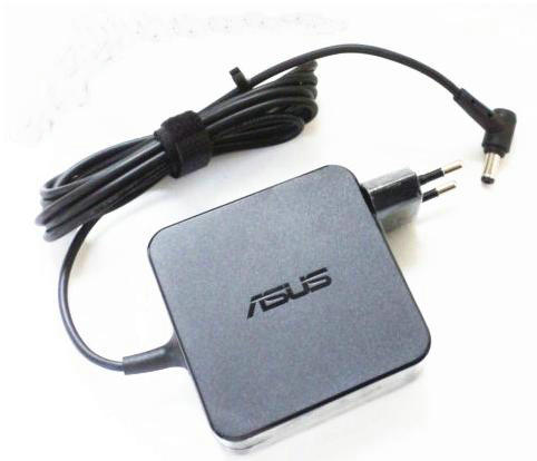 45W Netzteil für Asus F751MA-TY291D F751MA-TY305D
