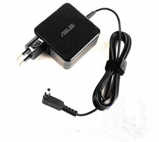 33W Netzteil für Asus P1801 1B P1802-T 1B PT2001 1B PT2002 1B