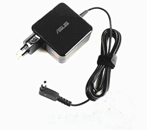 65W Netzteil für Asus X302UJ-FN022D X302UJ-FN029T