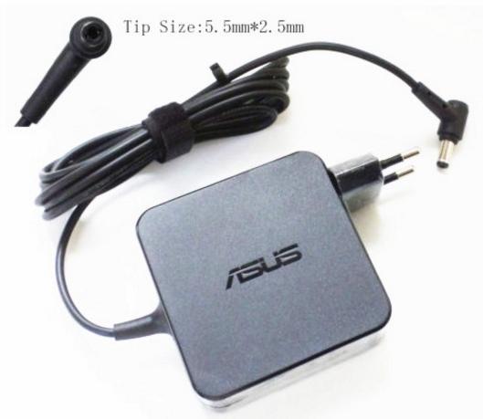65W Netzteil für Asus P41J PL30 P50IJ-SO127V PL80JT-WO065V