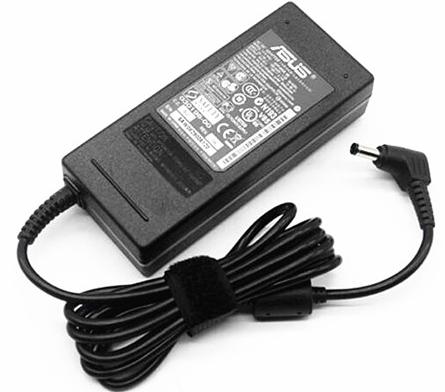 90W Netzteil für Asus U56E-RBL5 U6V-2P036G U6V-V1 V2-P5V900
