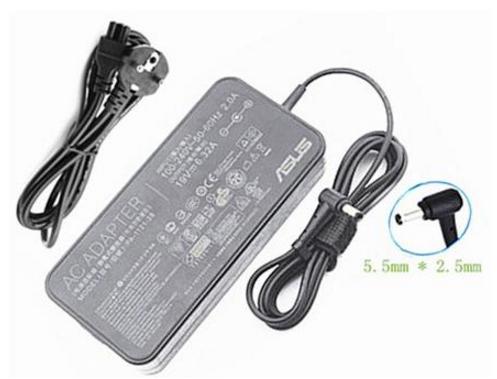120W Netzteil für Asus VivoBook Pro N752VX-GC120T N752VX-GC128T