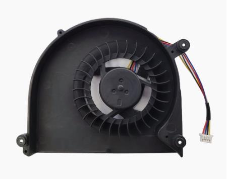 CPU-Lüfter für Asus A41 A41i A41ie A41id KDB0705HB-9D87