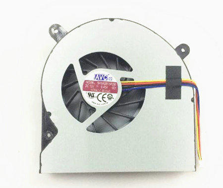CPU-Lüfter Asus AIO Z240ICGK KSB0612HB CEL