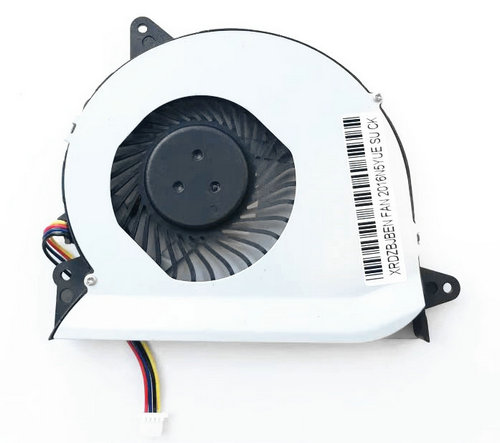 CPU-Lüfter für Asus Et1611 Et1612iuts KDB0705HB-A111