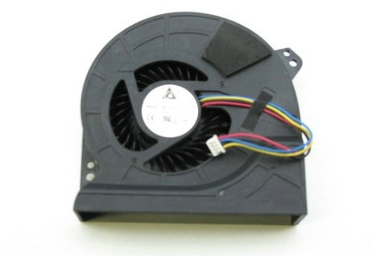 CPU Lüfter für Asus G74 G74S G74SX 13GN561AM030-1