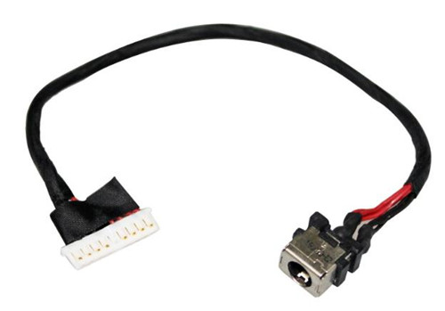 Neuer Ersatz DC IN-Kabel für Asus GL752 GL752V GL752VL
