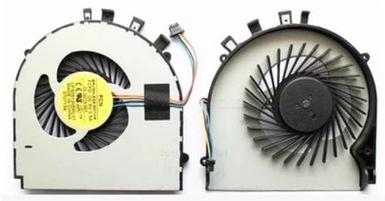 CPU-Lüfter für Asus 23.10772.001 DFS551205ML0T